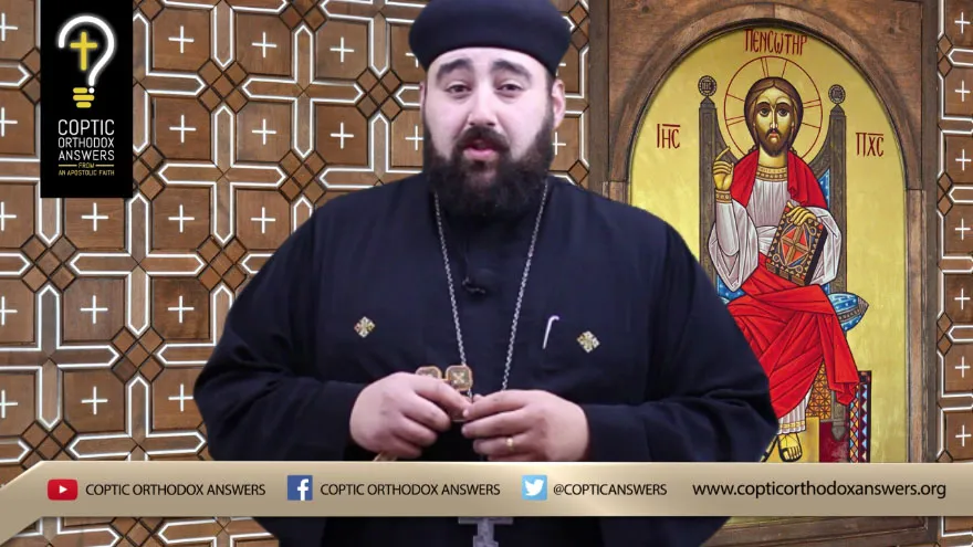 What’s wrong with Abortion?